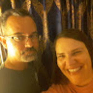 Meet your Posher, Sabrina